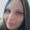 Johnna