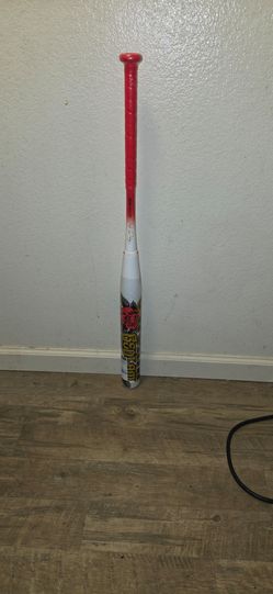 2026 just reilly Usa bedlam 13.5 "