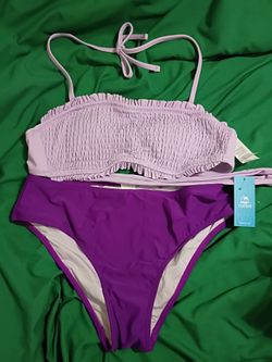 Swimsuits
