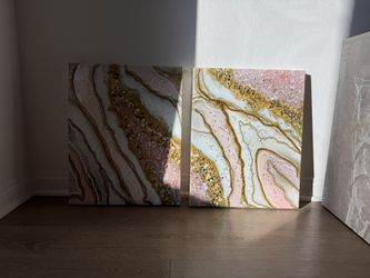 Wall Decor
