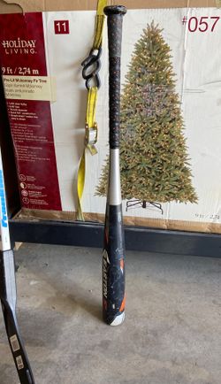 Easton -3 bbcor 32 inch bat