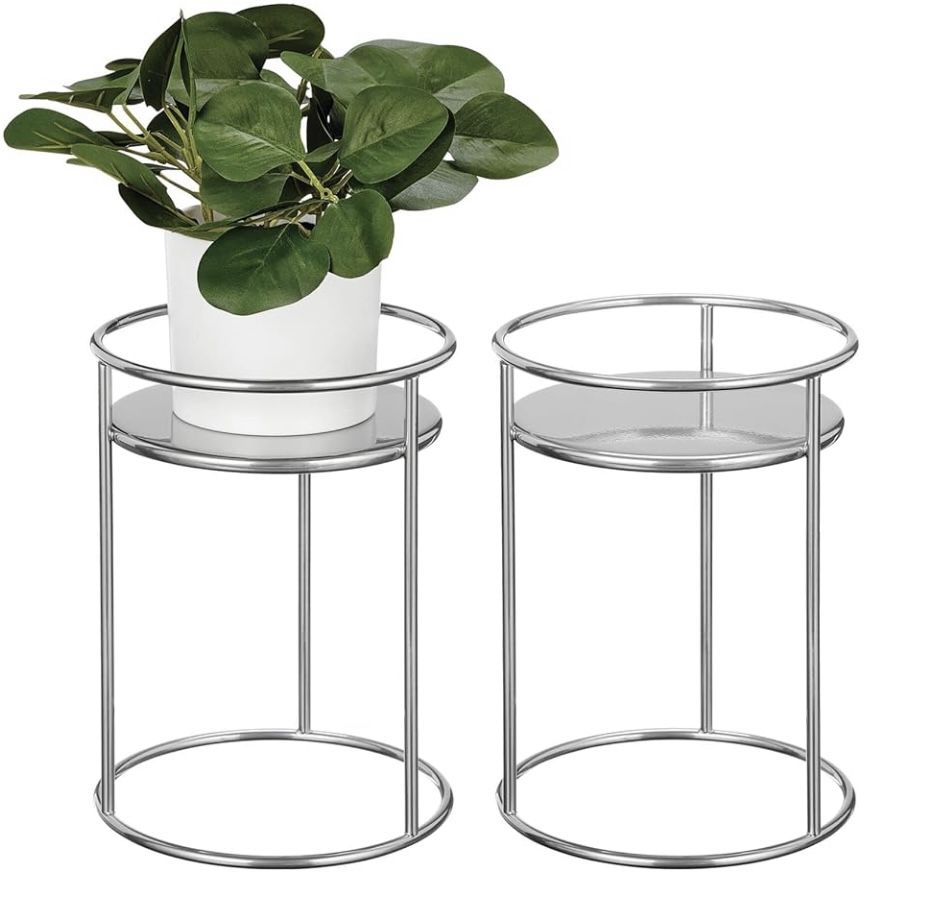 Plant Stands