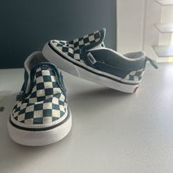 Baby/ Toddler Shoes 