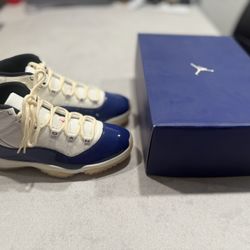 Brand New! Retro 11 Jordan Rare Air