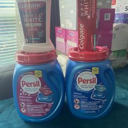 Persil