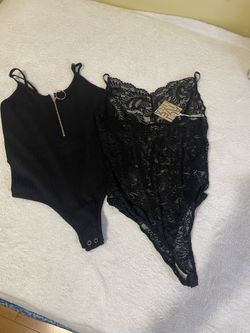 Forever 21