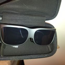 Lenovo Legion AR Glasses