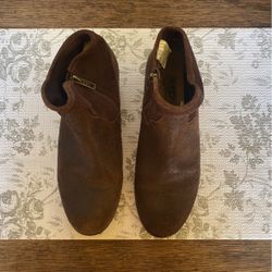 Ugg Boots Girls Size 5