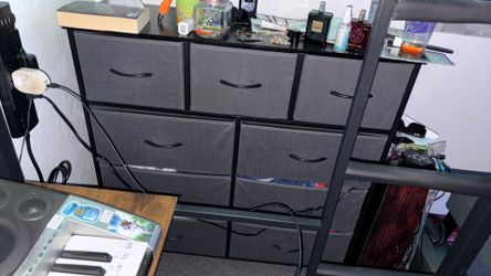 Drawer