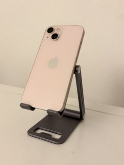 iPhone 13 128gb T Mobile