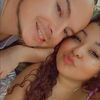 Eloy & Stephanie