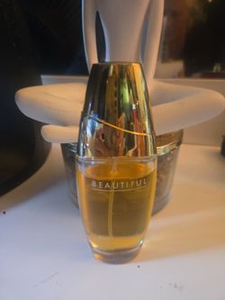 Estee Lauder Beautiful Eau de parfum 2.5 oz