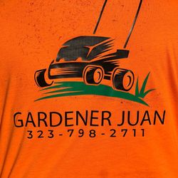 Juan Guerra