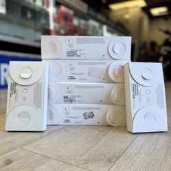 Apple Watch Series 9 & Ultra 2 Available (Latest Models)