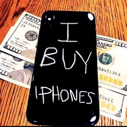 iPhone 14 iPhone 13 iPhone 12 iPhone 11 iPhone 14 Pro Max iPhone 13 Pro Max iPhone 12 Pro Max iPhone 11 Pro Max 