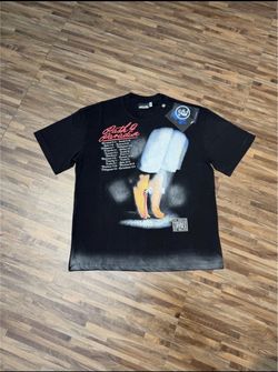Hellstar shirt