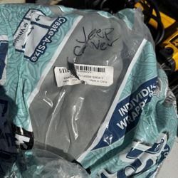 Jeep grand cherokee cover 