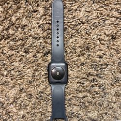 Apple Watch Se 