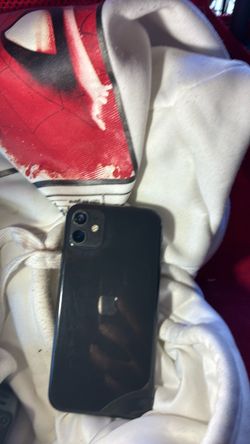 iPhone 11 used