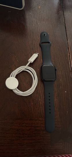 Apple Watch SE 3