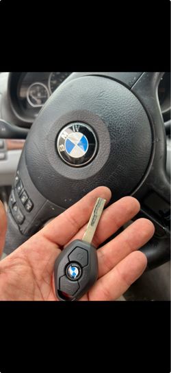 Car Key Fob BMW Key Fob Toyota Key Fob Dodge Key Fob Chevy Key Fob Lexus Key Fob Honda Key Fob Dodge Key Fob Jeep Key Fob Toyota Key Fob Lexus Key Fob