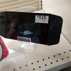 Lenovo Legion Go Portable System 