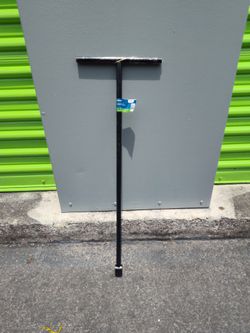Curb Key tool