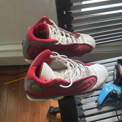 Jordan 13 Size 7
