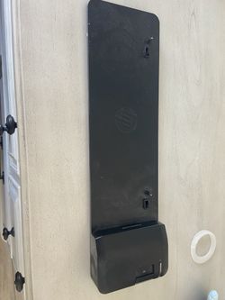 HP Docking Station 