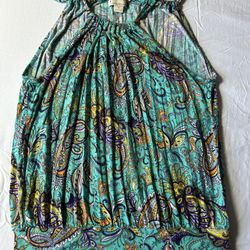 Forever 21 Women’s Top