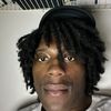 Cedrick Snider Jr