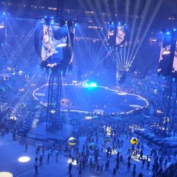 Metallica Five Finger Death Punch At State Farm Stadium Sunday Only