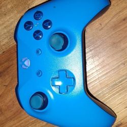 Xbox Wireless Controller 