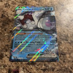 Pokémon