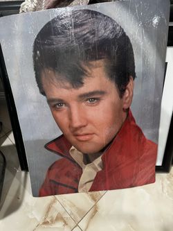 Legendary Singer Only $5 back😎