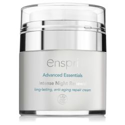 Enspri Intense Night Renewal Skincare