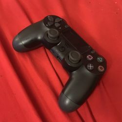 PlayStation Controller 