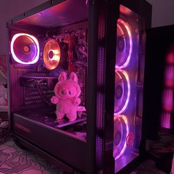 $800 Gaming PC OBO