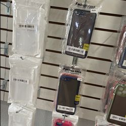Cell Phone Cases 