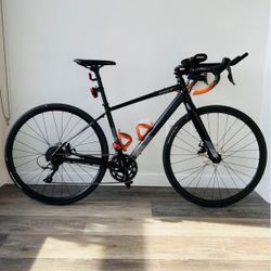 Felt Broam 60 Gravel Bike 