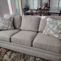 LaZBoy Sofa