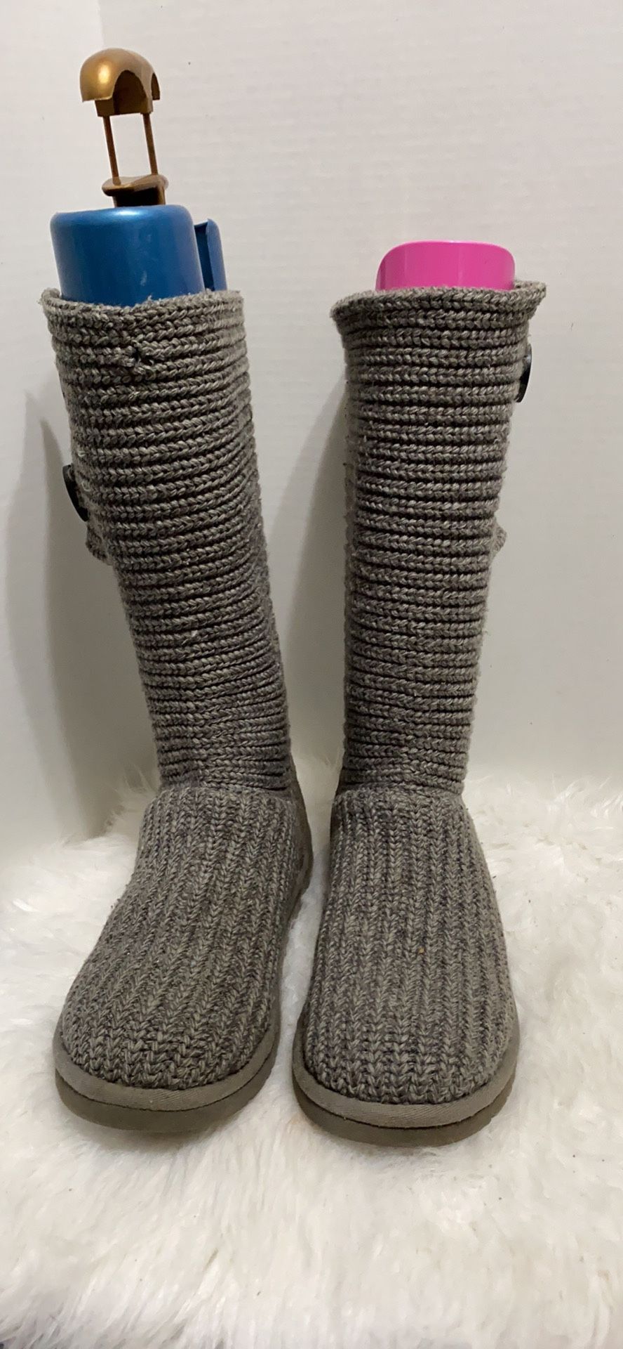 Ugg women size 6