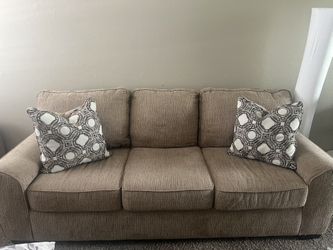 Living Room Set