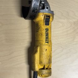 DeWalt 