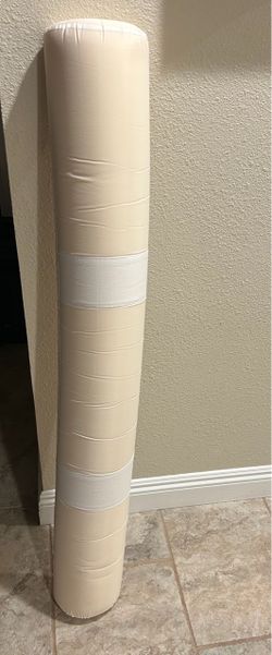 Hiccapop bed bumper