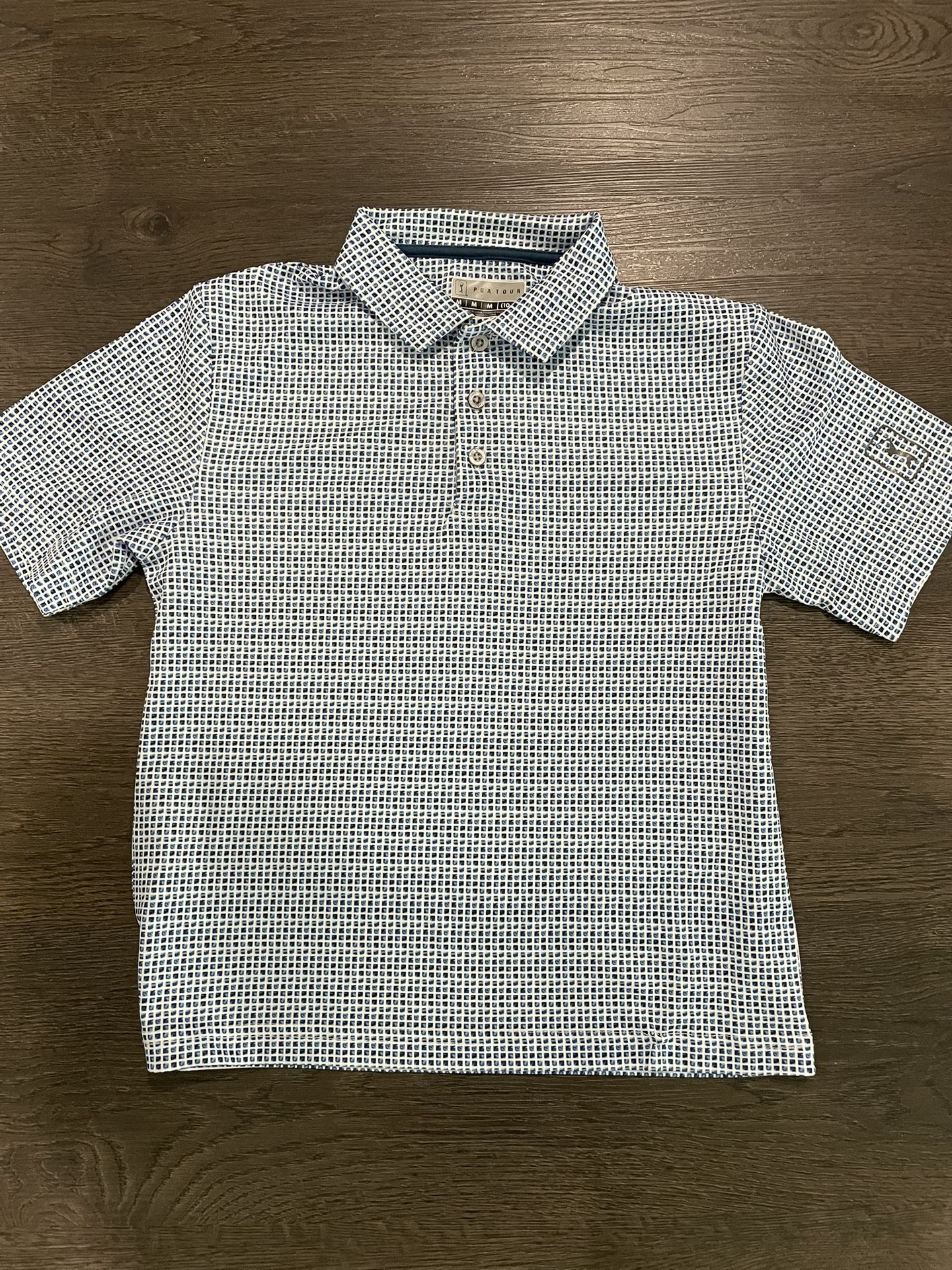 Boys Clothes