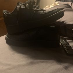 Black AF1
