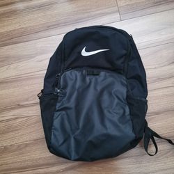 Nike Brasilia Backpack 