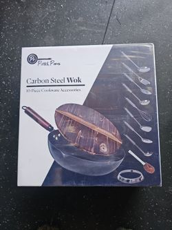 Wok