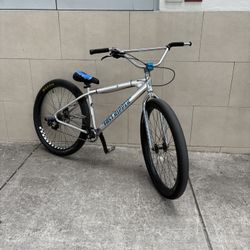 fast ripper